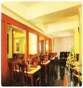 Oyo 11309 Hotel Green Land Residency Kochi