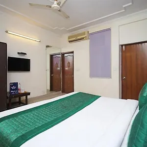 *** Hotel Smart India