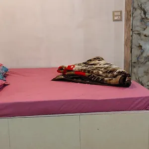  Guest house Mangalam Gold India