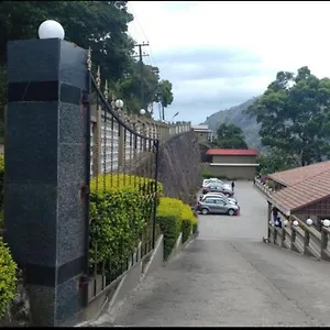 **** Resort Abad Copper Castle India