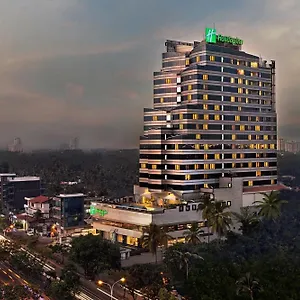 Hotel Cochin By Ihg