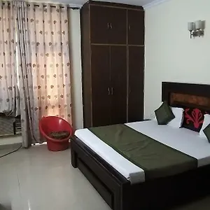  Bed & Breakfast Dwarka India