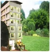 Oyo 11309 Hotel Green Land Residency Kochi